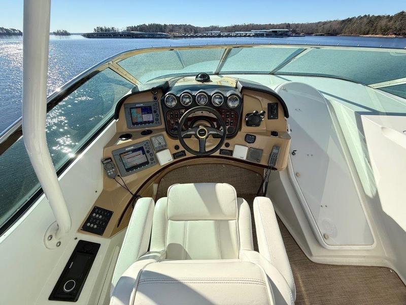 Boat Image 34