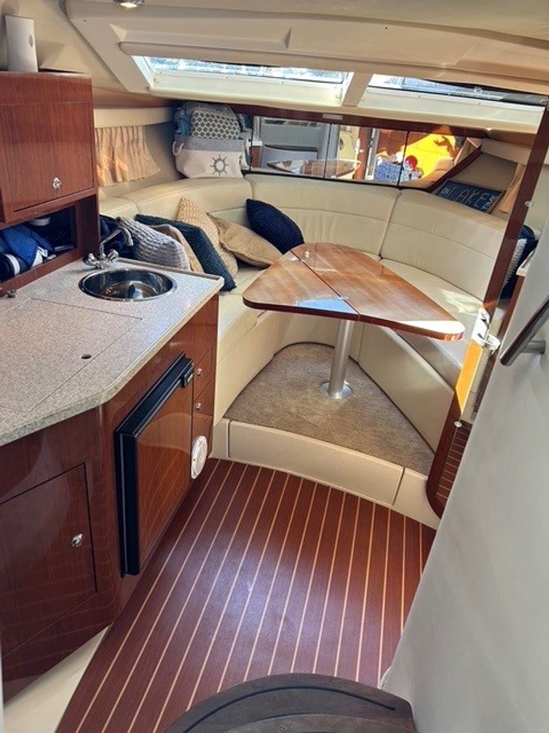 Boat Image 25