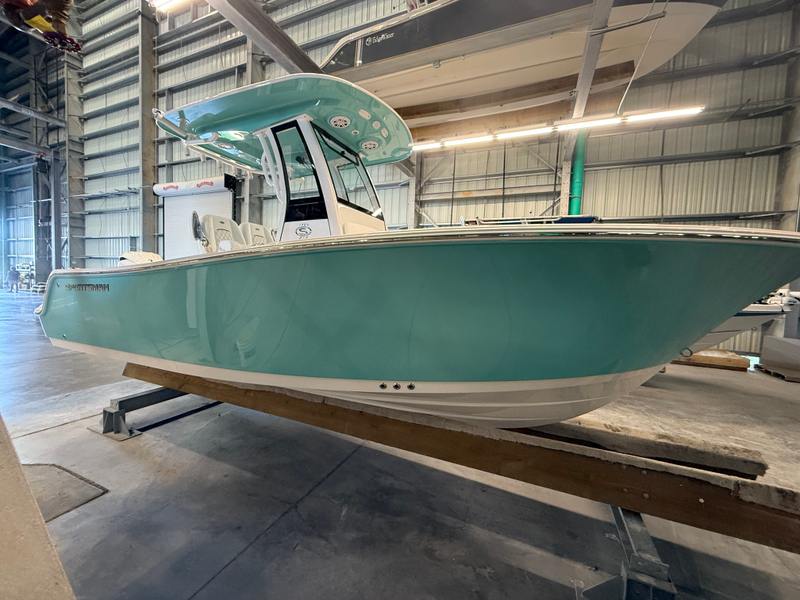 2026 Sportsman Open 212