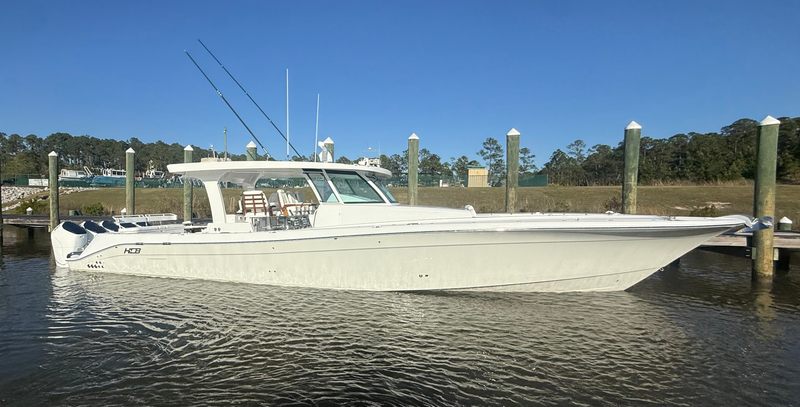 2026 Hcb 56 Suenos GIX