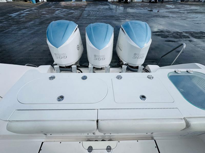 Boat Image 17