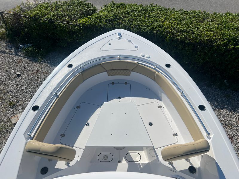 Boat Image 17