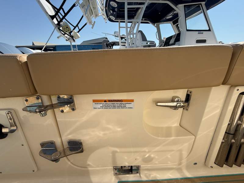 Boat Image 45