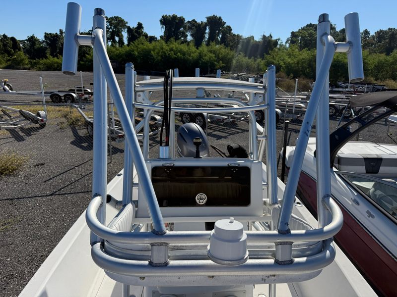 Boat Image 10
