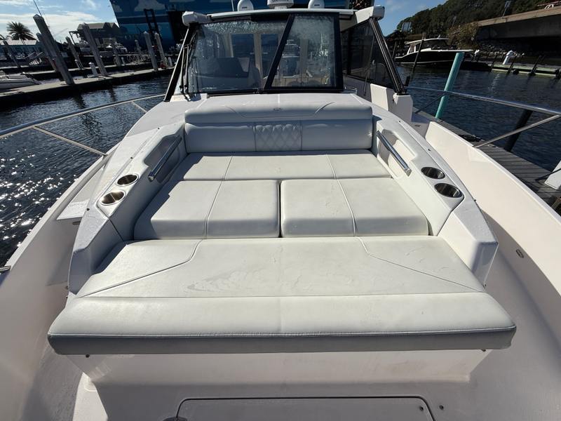 Boat Image 35