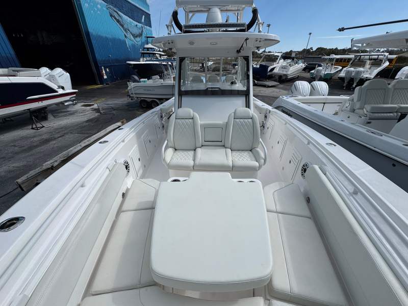 Boat Image 11