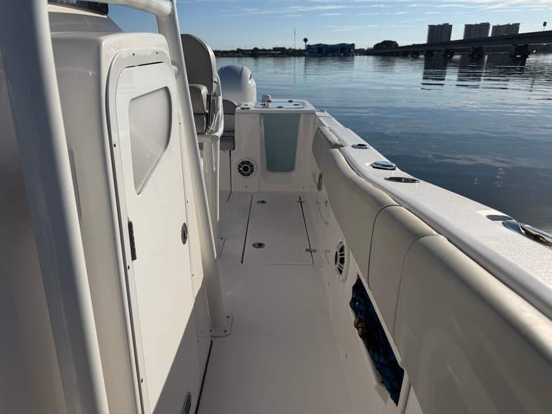 Boat Image 36