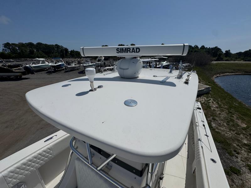 Boat Image 14