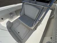 Gallery Image 11
