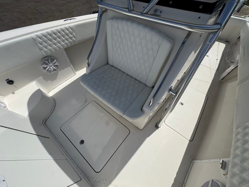 Boat Image 11