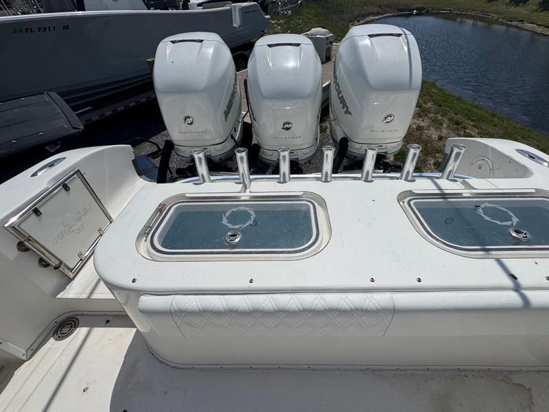 Boat Image 7