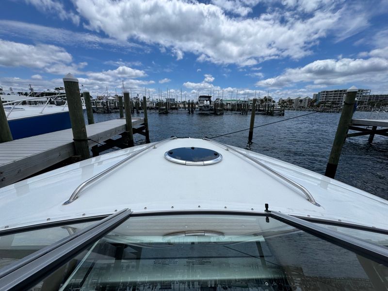 Boat Image 3