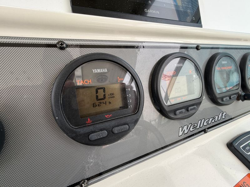 Boat Image 16