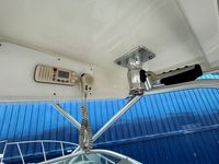 Gallery Image 20