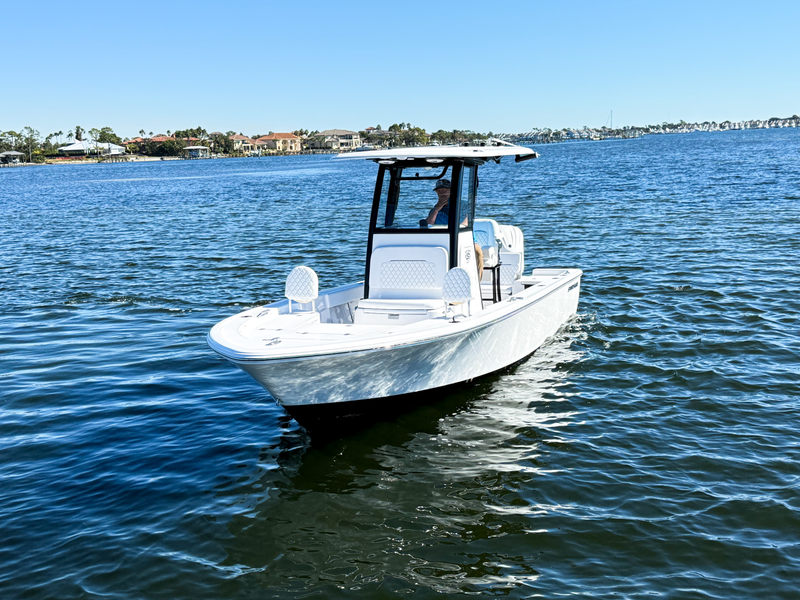 Boat Image 15