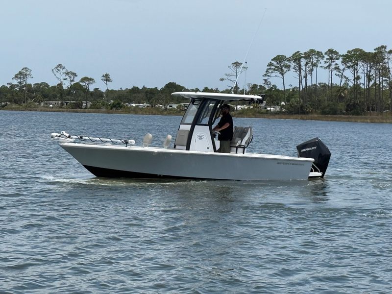 2025 Sportsman Masters 227