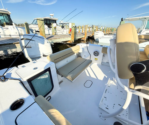 Boat Image 12