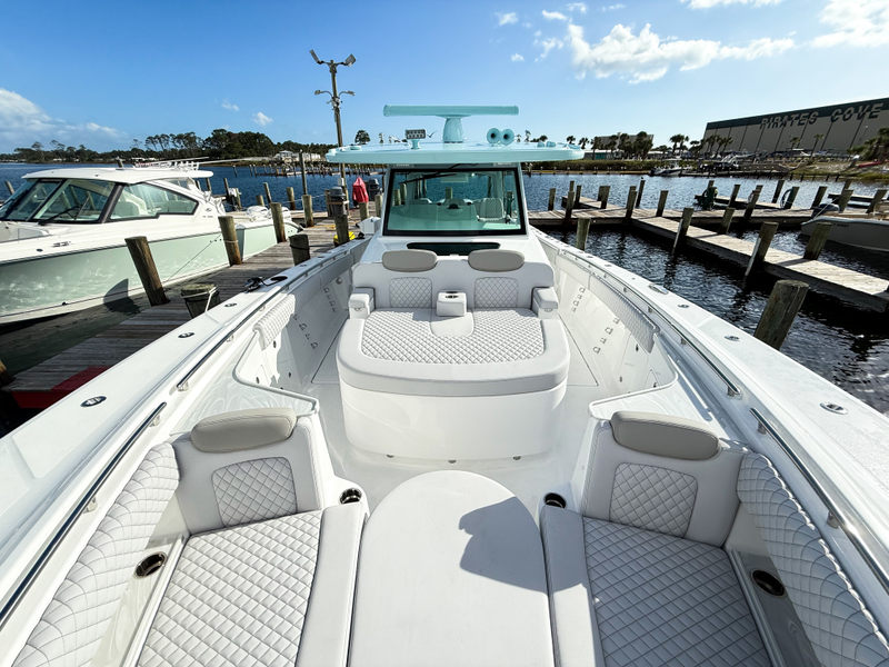 Boat Image 20