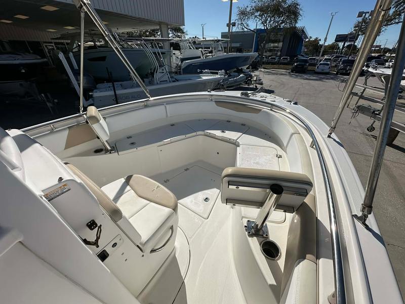 Boat Image 27