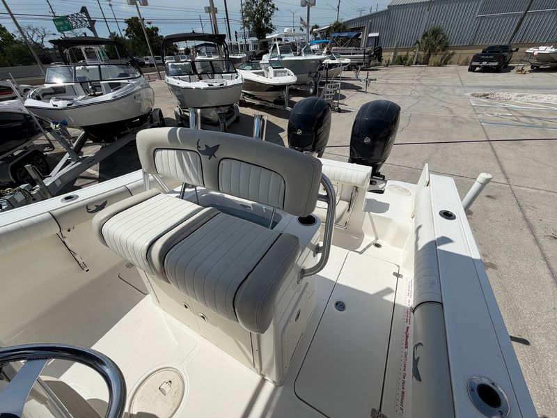 Boat Image 16