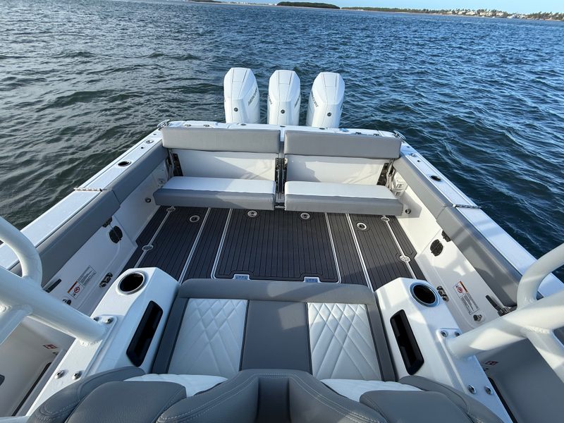 Boat Image 128