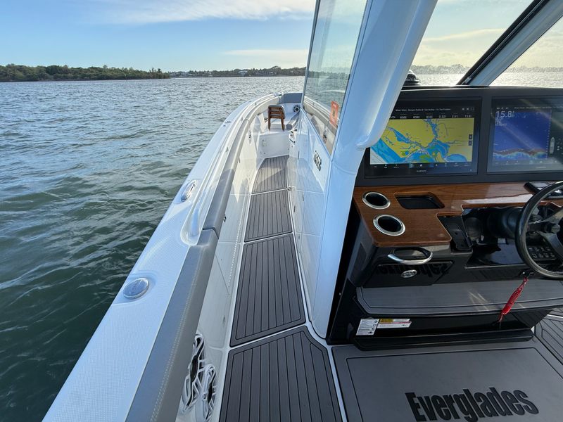 Boat Image 174