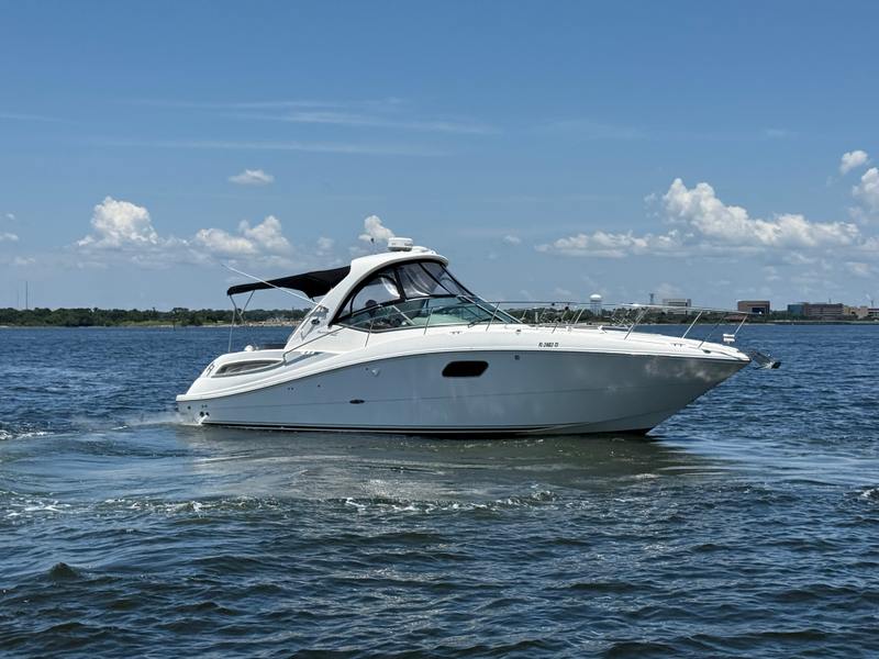 Boat Image 41