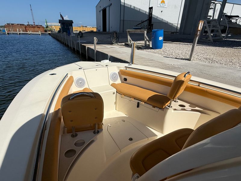 Boat Image 24