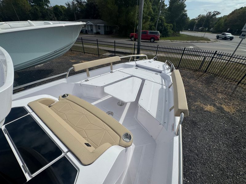 Boat Image 23