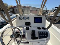 Gallery Image 14