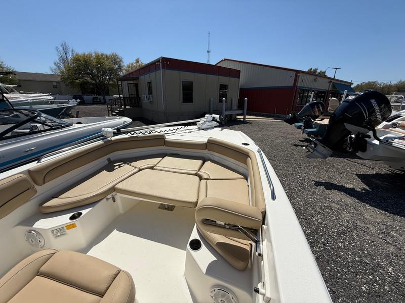 Boat Image 17