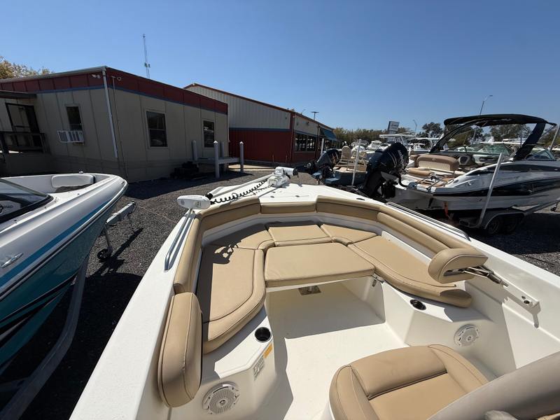 Boat Image 18