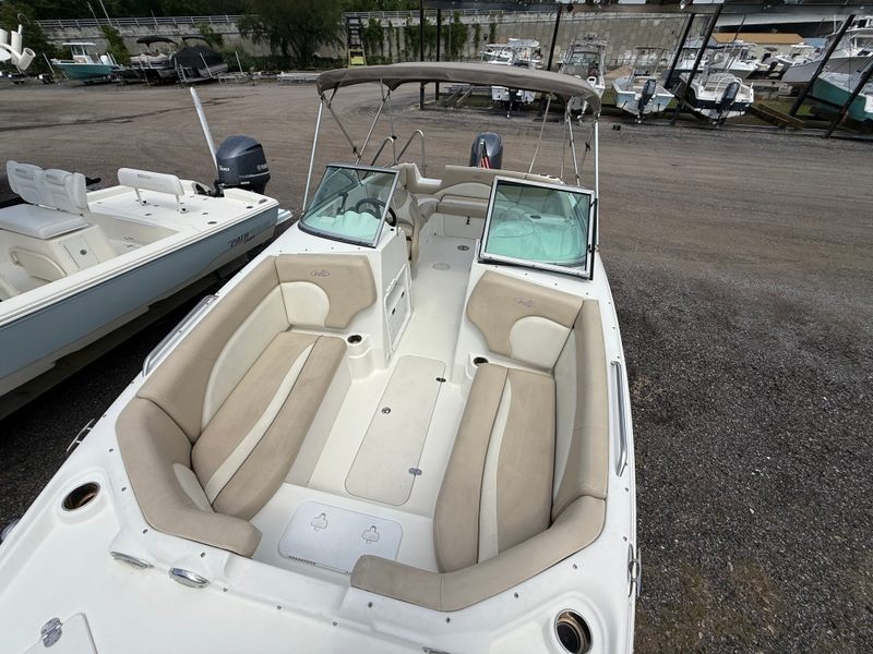 Boat Image 21