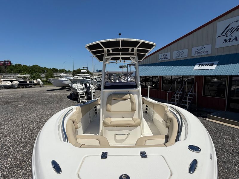 Boat Image 7