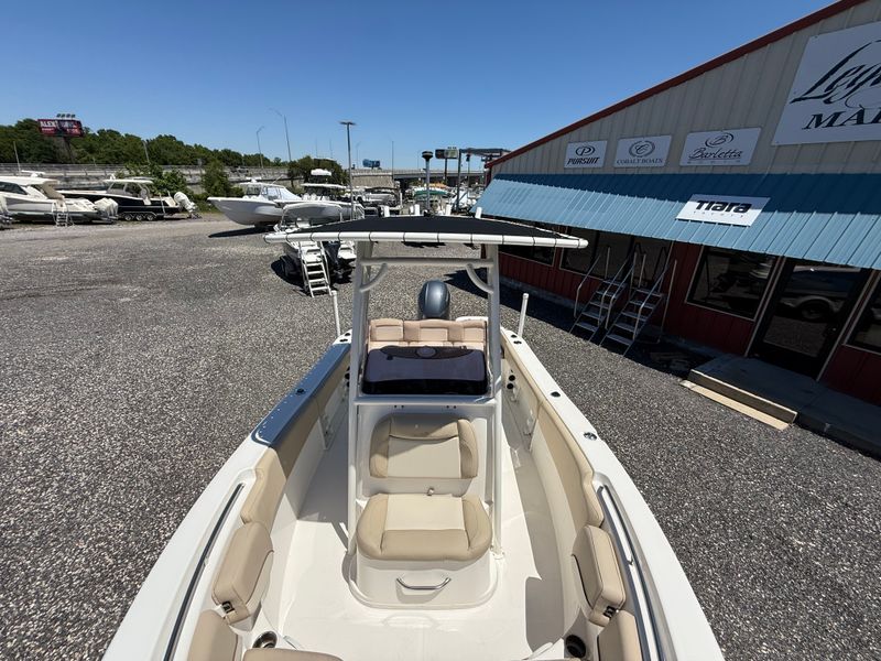 Boat Image 20