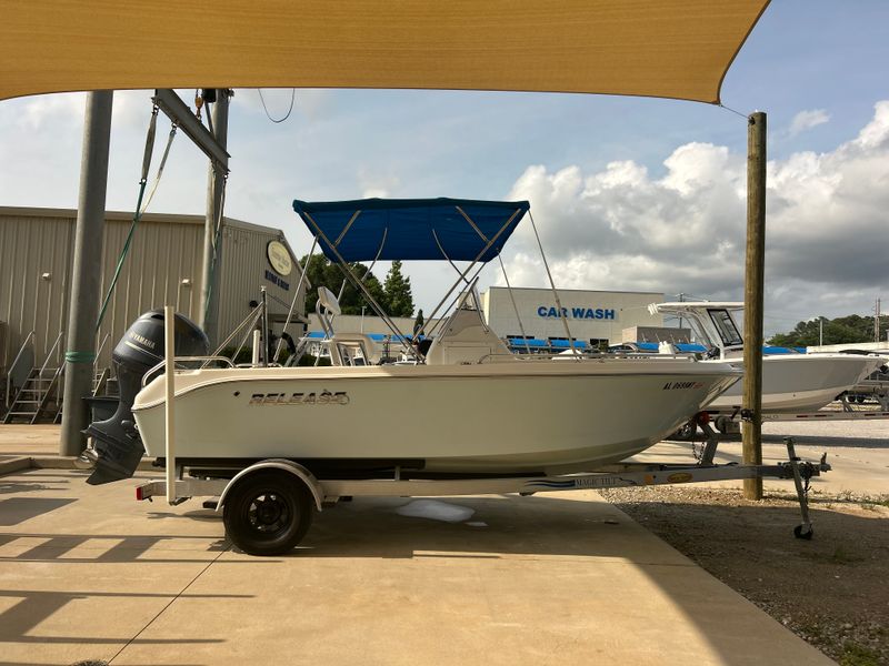 Boat Image 7