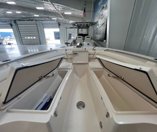 Boat Image 12