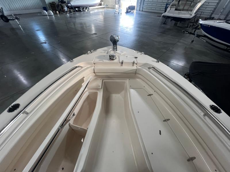 Boat Image 15