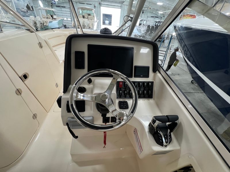 Boat Image 22