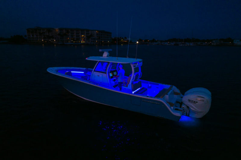 Boat Image 121