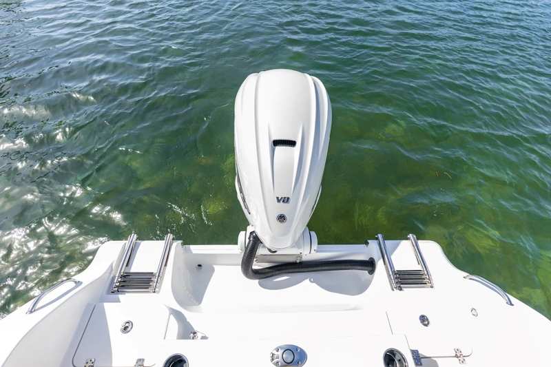 Boat Image 1