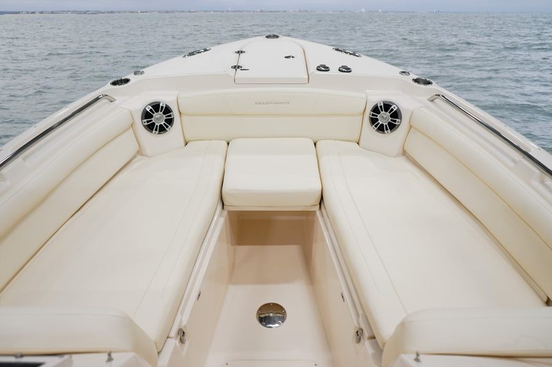 Boat Image 22