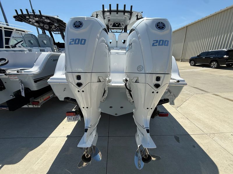 Boat Image 5