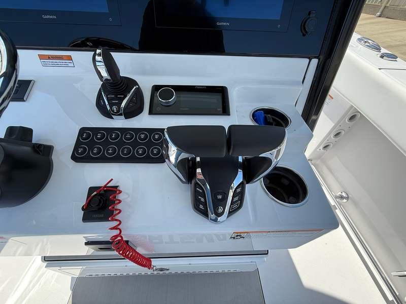 Boat Image 14