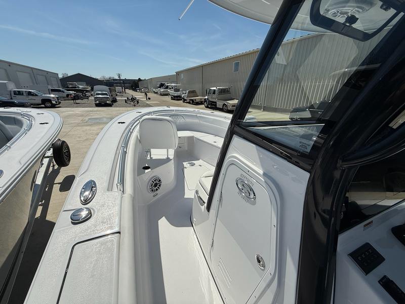 Boat Image 15