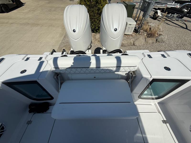 Boat Image 10