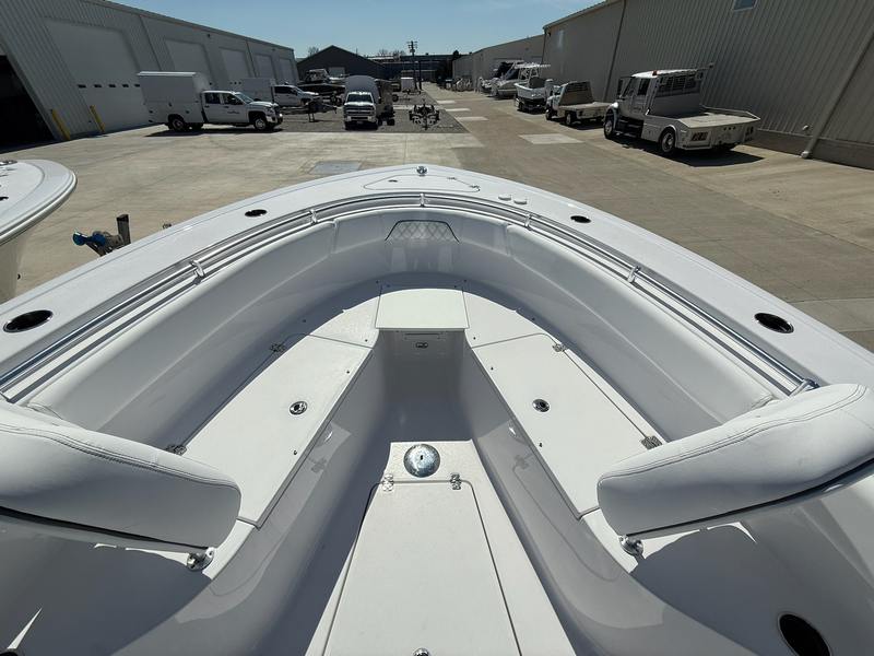 Boat Image 22