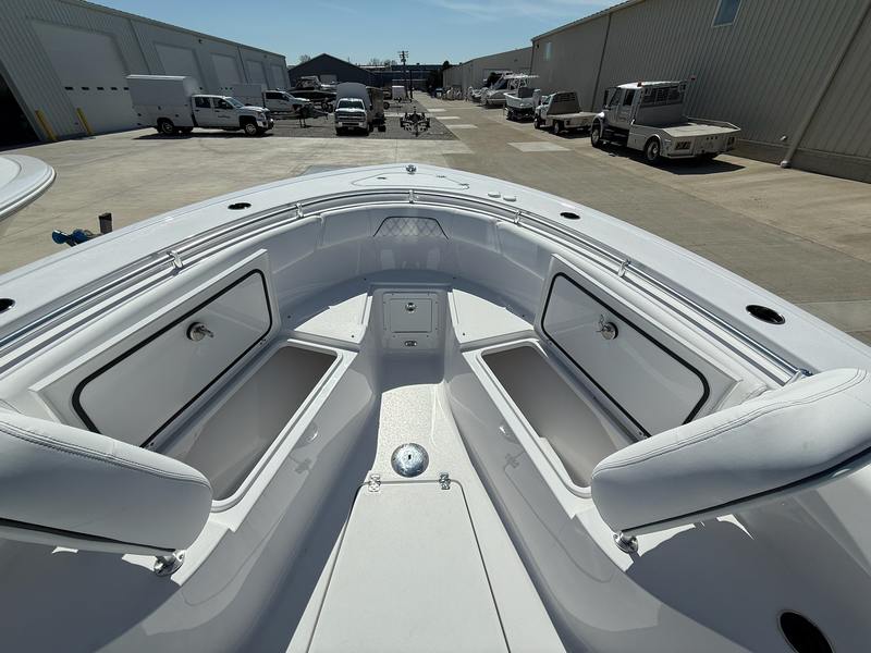 Boat Image 23