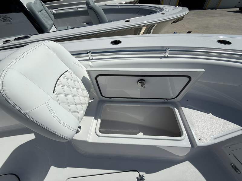 Boat Image 24