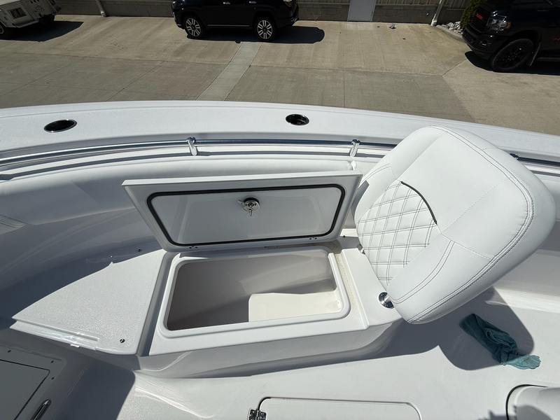 Boat Image 25